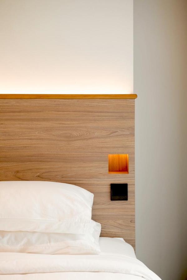 Zen Master Hotel بانكوك المظهر الخارجي الصورة